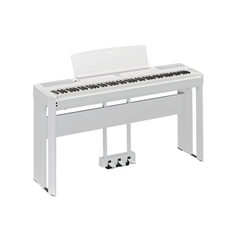 P-515WH Set Yamaha