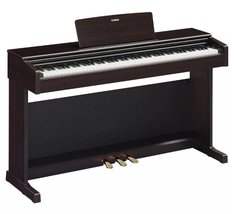 YDP-145 Yamaha