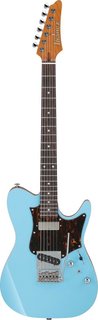 TQMS1-CTB Ibanez