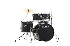 ST52H4C-BNS STAGESTAR Tama