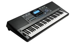 KP150 Kurzweil