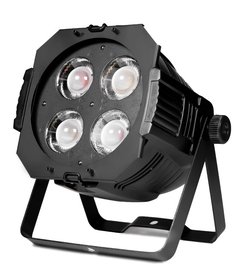 P4x50COB-W 3200K Anzhee