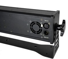 BAR36x4 MK II Anzhee