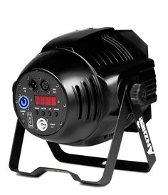 P4x50COB-W 5600K Anzhee