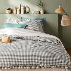 Одеяло LaRedoute