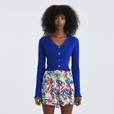 Кардиган LaRedoute