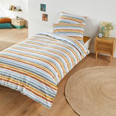 Пододеяльник LaRedoute
