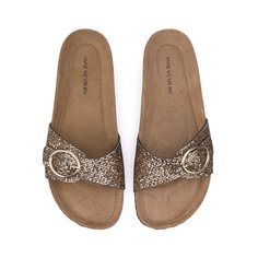 Туфли LaRedoute