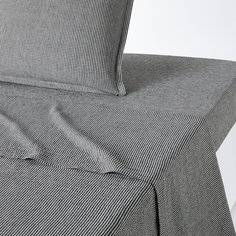 Простыня LaRedoute