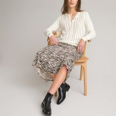 Кардиган LaRedoute