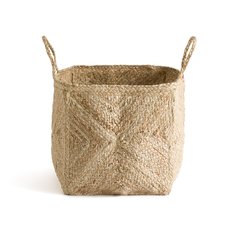 Корзина LaRedoute