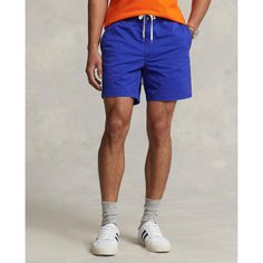 Шорты LaRedoute