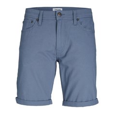 Бермуды LaRedoute