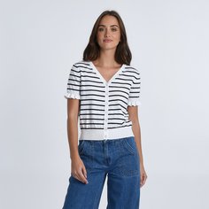 Кардиган LaRedoute