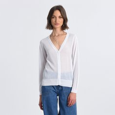 Кардиган LaRedoute