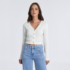 Кардиган LaRedoute