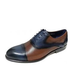 Дерби мужские ZENDEN