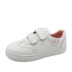 Полуботинки актив для девочек ZENDEN first