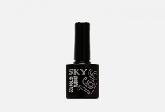 Гель-лак Sky