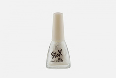 Лак для ногтей Stax