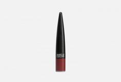 Матовая помада для губ Make UP FOR Ever