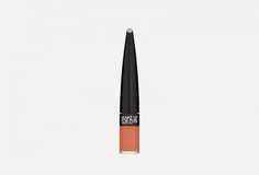 Матовая помада для губ Make UP FOR Ever