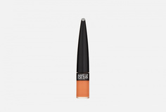 Матовая помада для губ Make UP FOR Ever