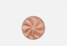 Минеральные румяна для лица Era Minerals