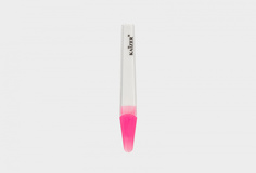 Пилка керамическая в чехле 140 мм Kaizer