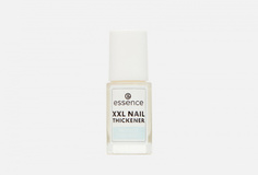 Базовое покрытие для тонких ногтей Essence