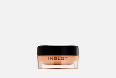 Маскирующий крем Inglot