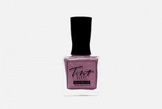Лак для ногтей Tintberry