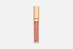Блеск для губ Charme