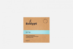 Мыло-скраб для тела Ecolypt