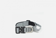 Ошейник для собак Bullybillows