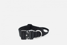 Ошейник для собак Bullybillows