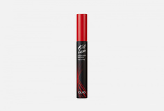 Тушь для ресниц Clio