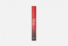 Тушь для ресниц Clio