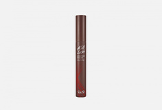 Тушь для ресниц Clio