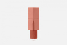 Тинт для губ Clio