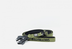 Поводок для собак Bullybillows