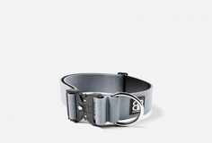 Ошейник для собак Bullybillows