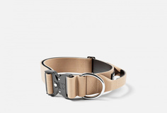 Ошейник для собак Bullybillows