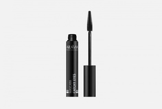 Тушь для ресниц Aravia Professional