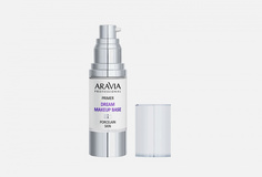 Основа для макияжа Aravia Professional