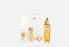 Подарочный набор Guerlain