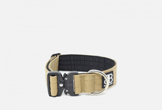 Ошейник для собак Bullybillows