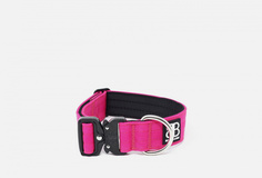 Ошейник для собак Bullybillows
