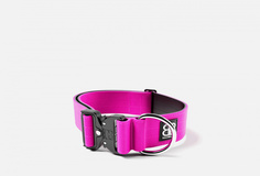 Ошейник для собак Bullybillows