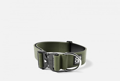 Ошейник для собак Bullybillows